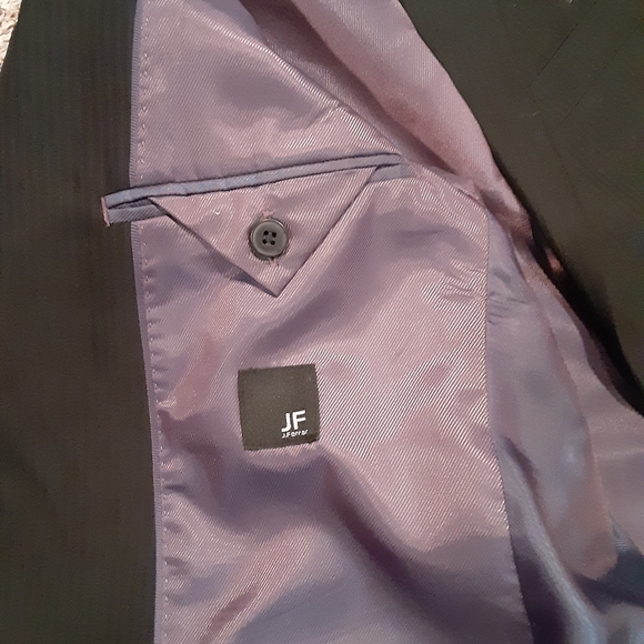 Jacket - Picture 5 of 6